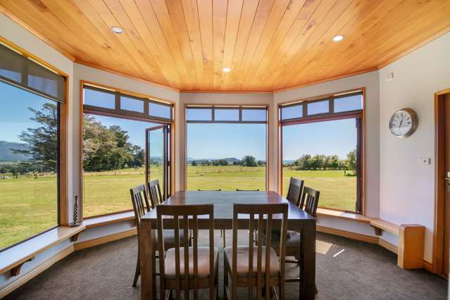 23 Rameka Creek Road Motupipi_1
