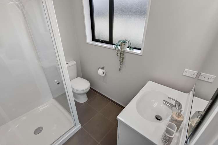 22A Stanford Way Rolleston_17
