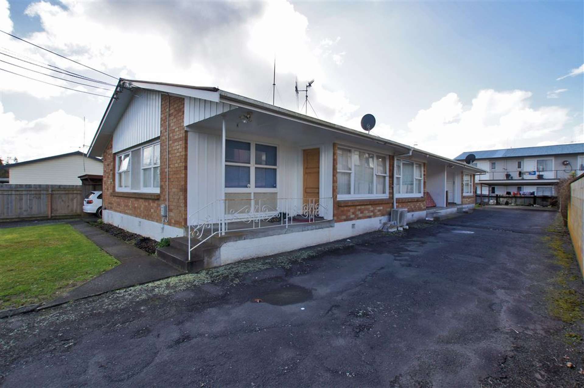 4 Charlemont Street Whitiora_0