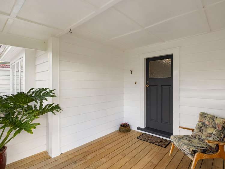 11 Winter Street Fairfield_13