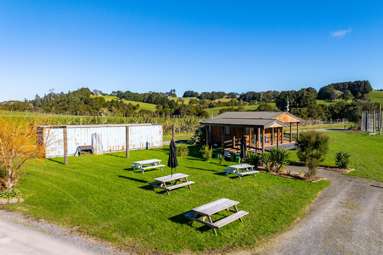 124 Gray Road_4