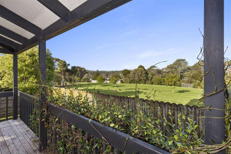 2/49 Salisbury Road Birkdale_13