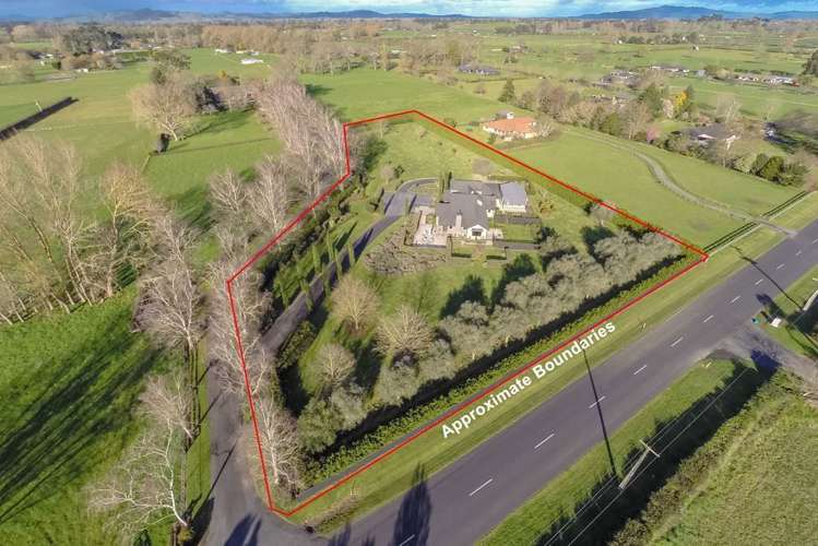 47a Pencarrow Road Tamahere_20