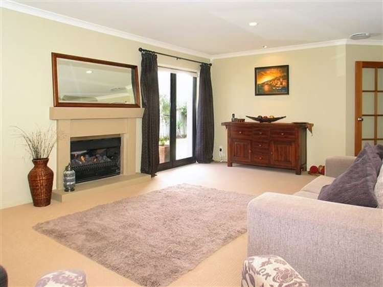 96 Navigation Drive Whitby_15