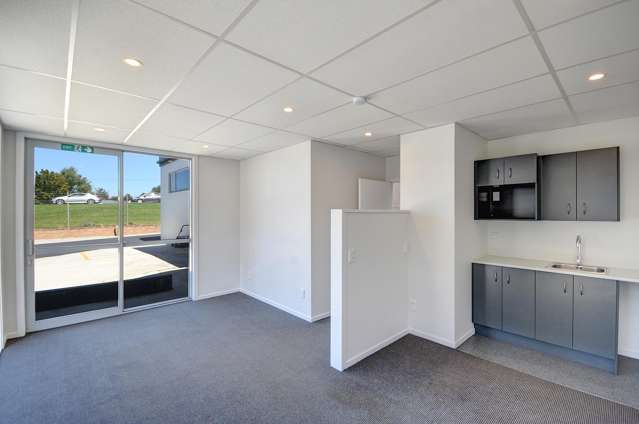 8 Cleveland Close Fairfield_4