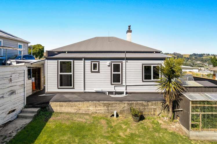 4 Short Street Burnside_17