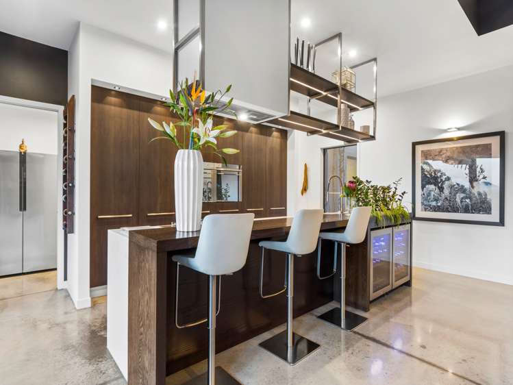 40 Riverstone Drive Welcome Bay_10