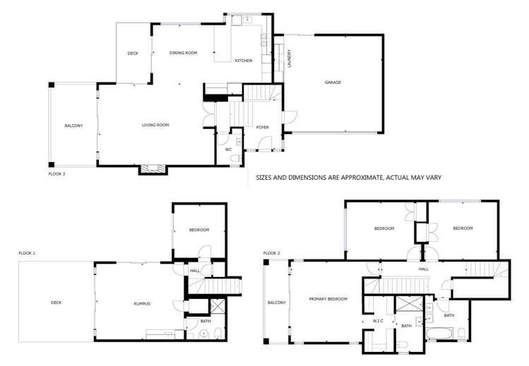 33 Tautari Street Orakei_19