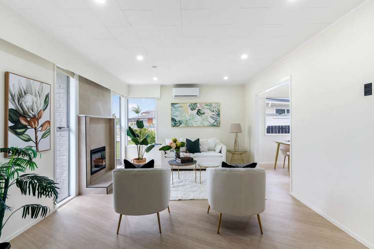 17 Nan Place Pakuranga Heights_7