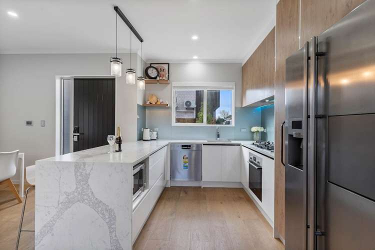 25 Haumako Place Otahuhu_6