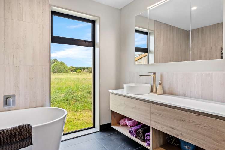 23 Birchdale Place Ohoka_11