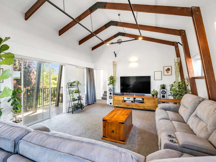 12 Banks Place Rangiora_7