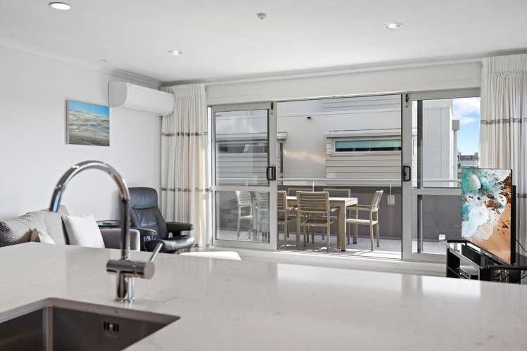 5/7 Salisbury Avenue Mount Maunganui_8