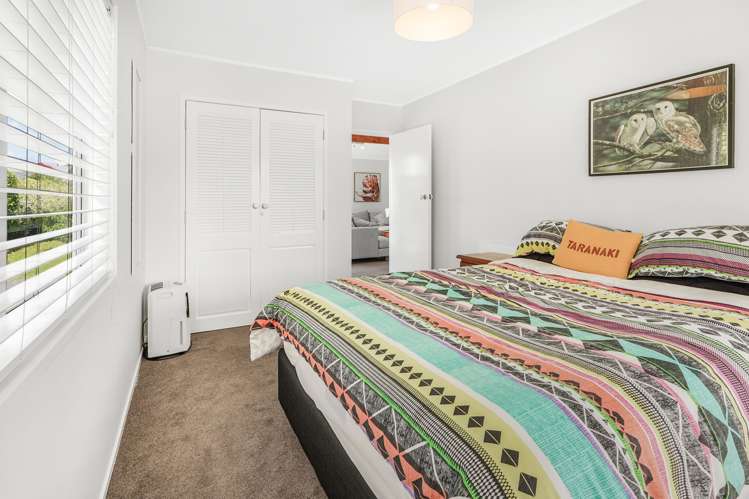 154 Totara Drive Pukete_16