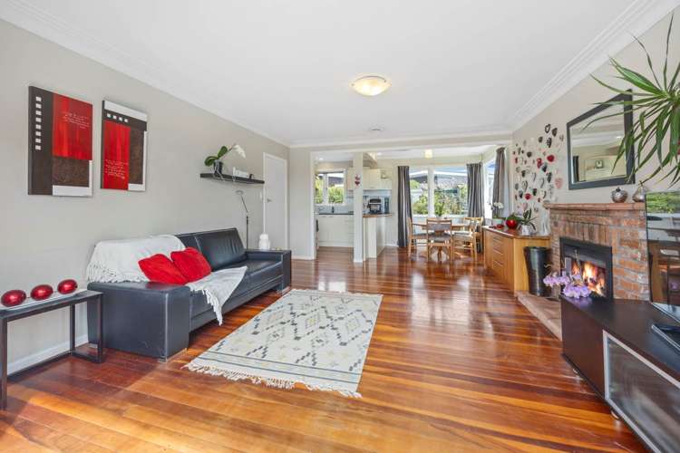 18 Cherry Road Bucklands Beach_8