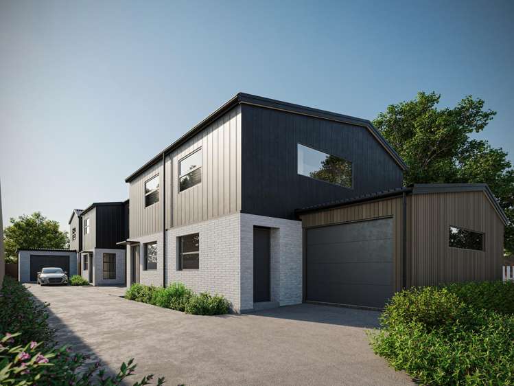 55 Bletsoe Avenue Spreydon_0