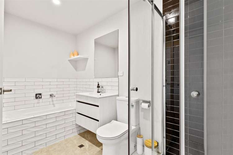 35 Treloar Crescent Hobsonville_10