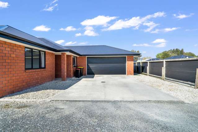 252 Crinan Street Appleby_2