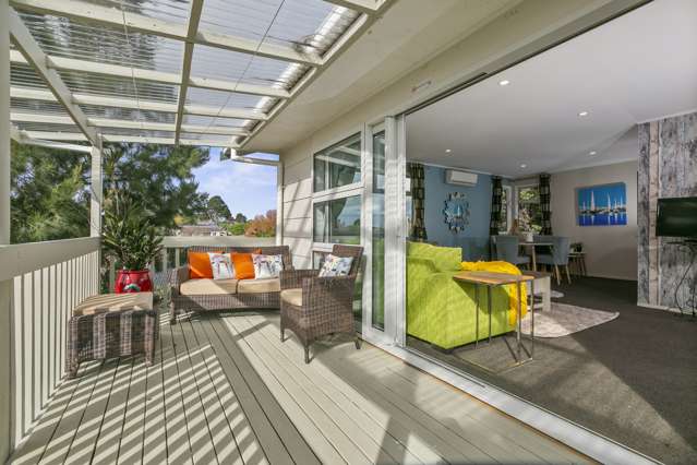 10 Elizabeth Drive West Harbour_3