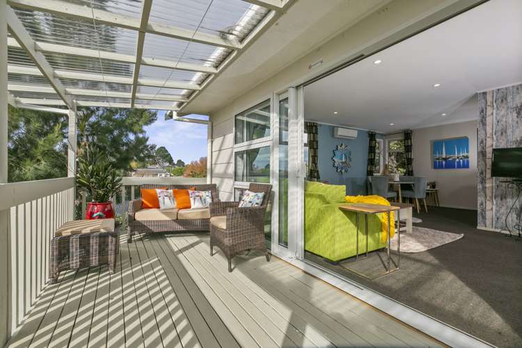 10 Elizabeth Drive West Harbour_3