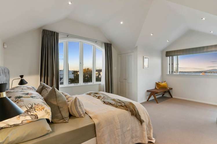 46 Hackett Street Saint Marys Bay_11