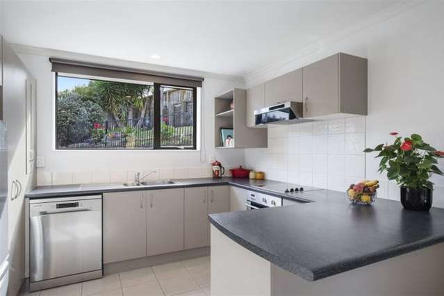 68 Kaiwaka Road Waiuku_3