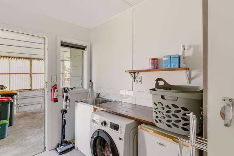 28 Camellia Avenue Bell Block_10