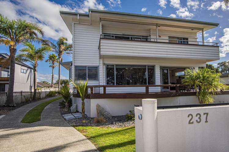 237 One Tree Point Road One Tree Point_24