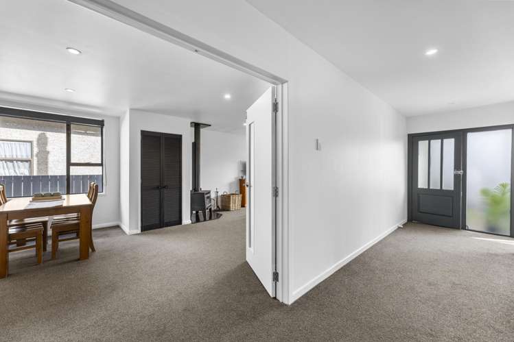 29 Normanby Street Saint Kilda_4