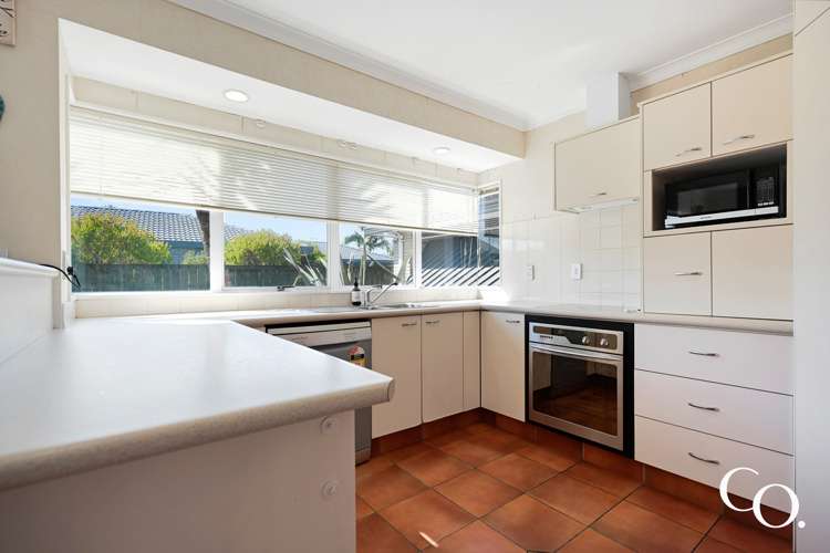 15 Dalton Drive Papamoa_4