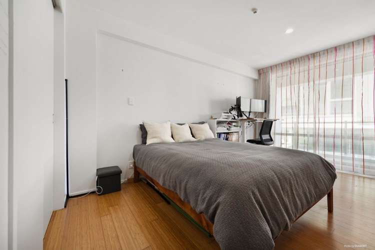 23/30y York Street Parnell_10