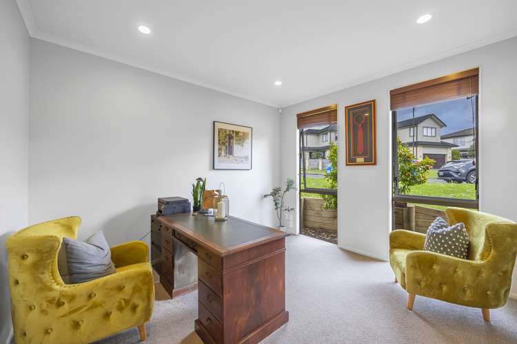 34 Pin Oak Drive Schnapper Rock_13