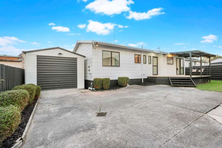 2/4 Fiesta Drive Half Moon Bay_20