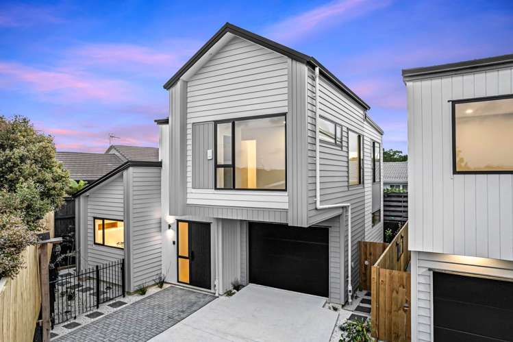 19 Quibray Place Botany Downs_29