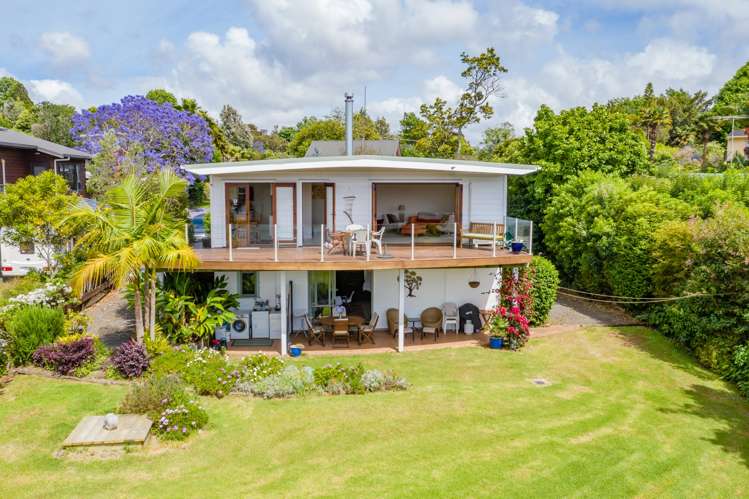 87 Landing Road Kerikeri_12