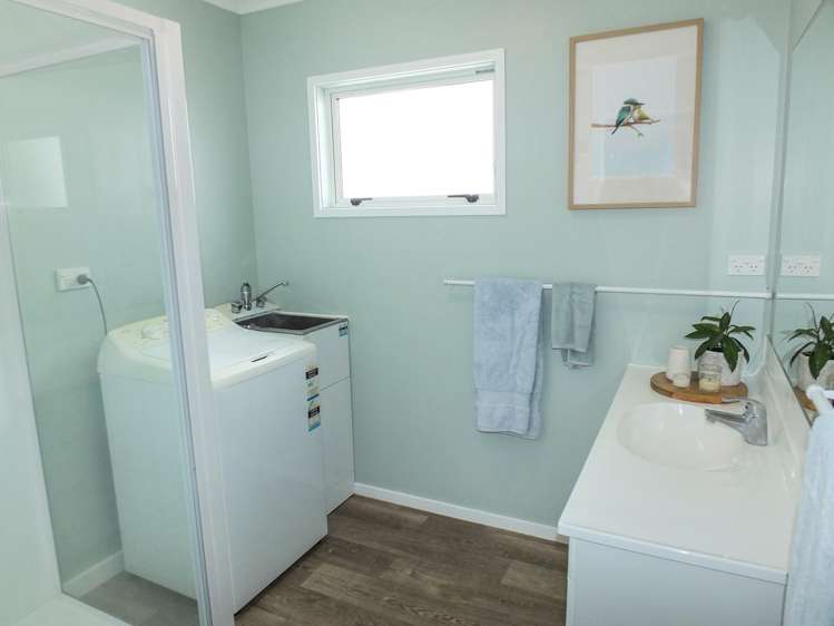 16A Edinburgh Terrace Foxton Beach_12