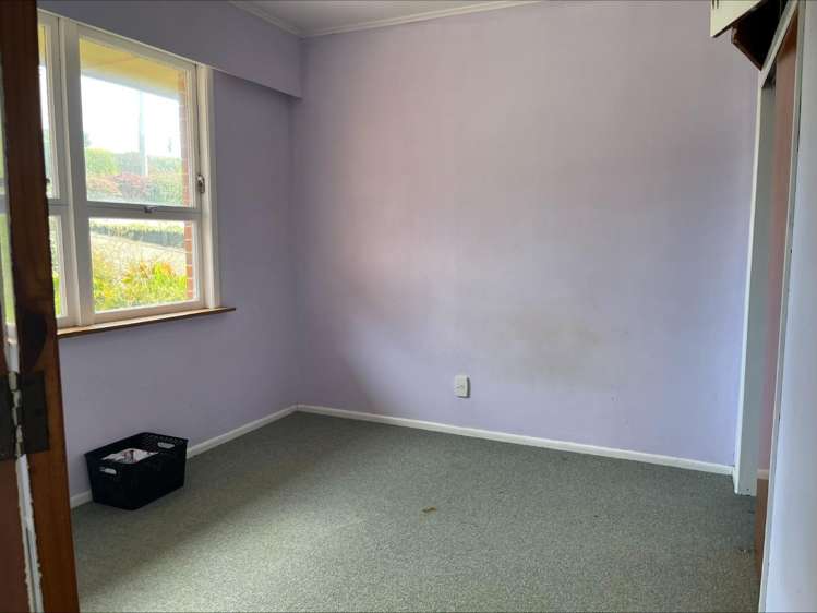 9 Portland Terrace Dargaville_5