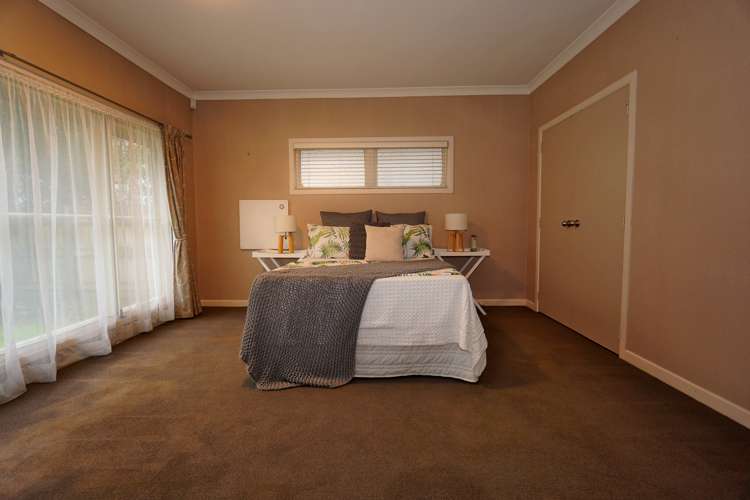 283 Cambridge Road Hillcrest_7