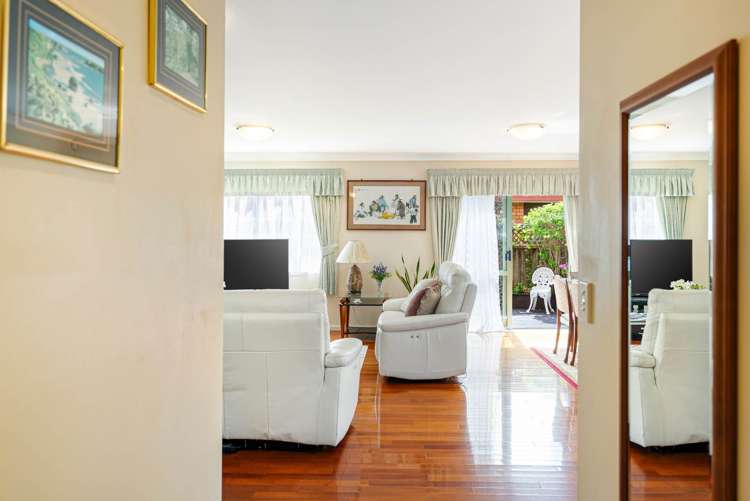 3a Waiohua Road Greenlane_24