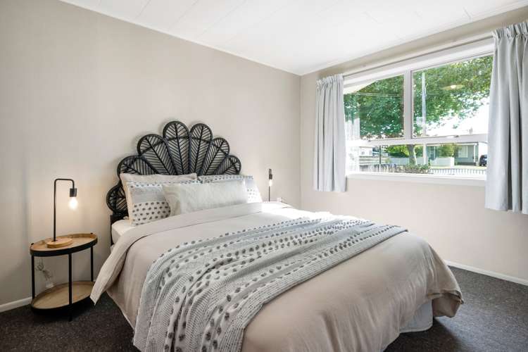 59 Hall Street Cambridge_18