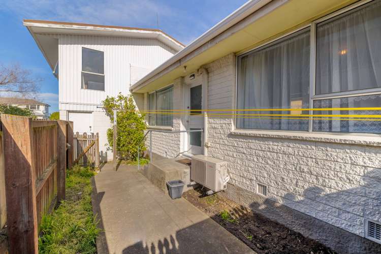 3/158 Seaview Road_0