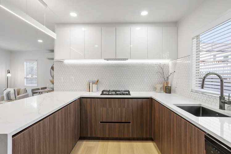 1/11 Hughes Terrace_1
