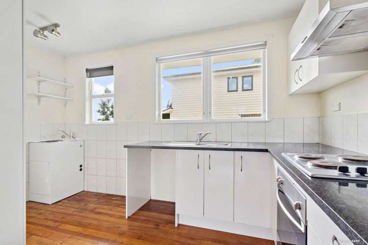 4 Ranui Avenue Ranui_9