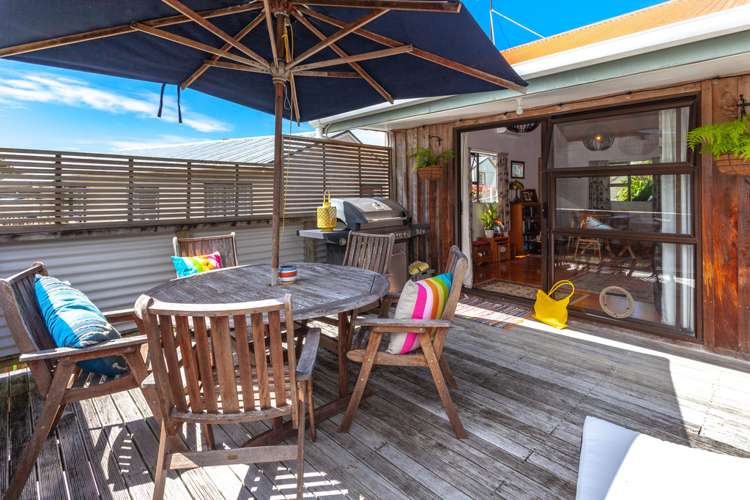 109 Tirohanga Drive Whangamata_10