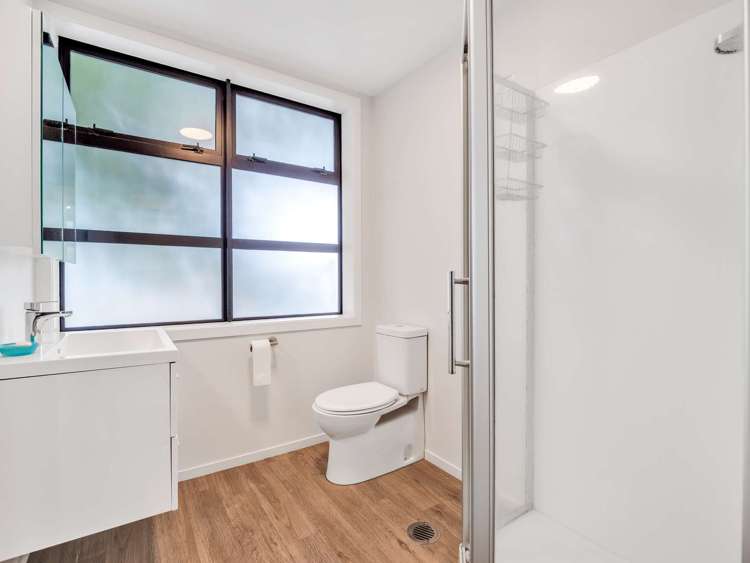 103/3 Village Quarter Lane Frankton_11