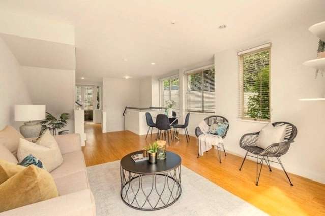 9/27 Birdwood Crescent Parnell_3