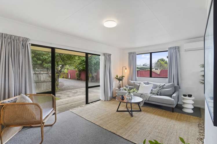 9a Maitland Street Greerton_3