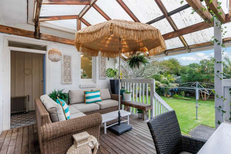 11 Otakau Road Milford_11