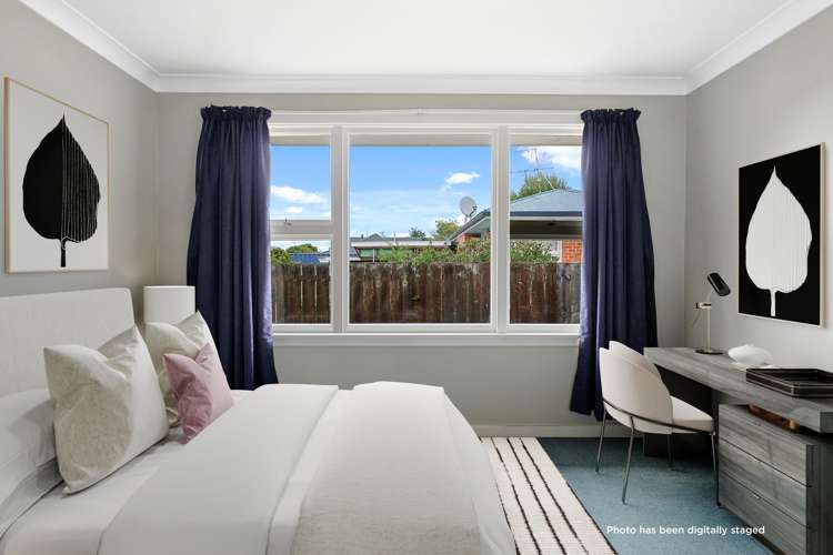 4 Jackson Street Darfield_11