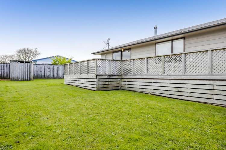 10 Aratapu Street Waitara_15